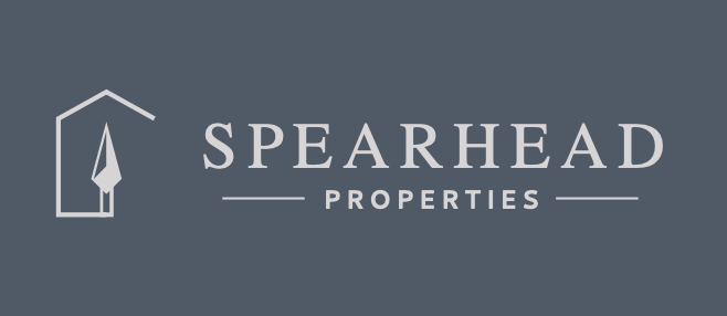 Spearhead Properties